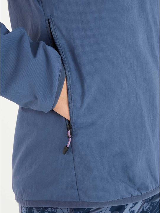 Immagine prodotto Marmot Felpa con cappuccio Old HB (M)