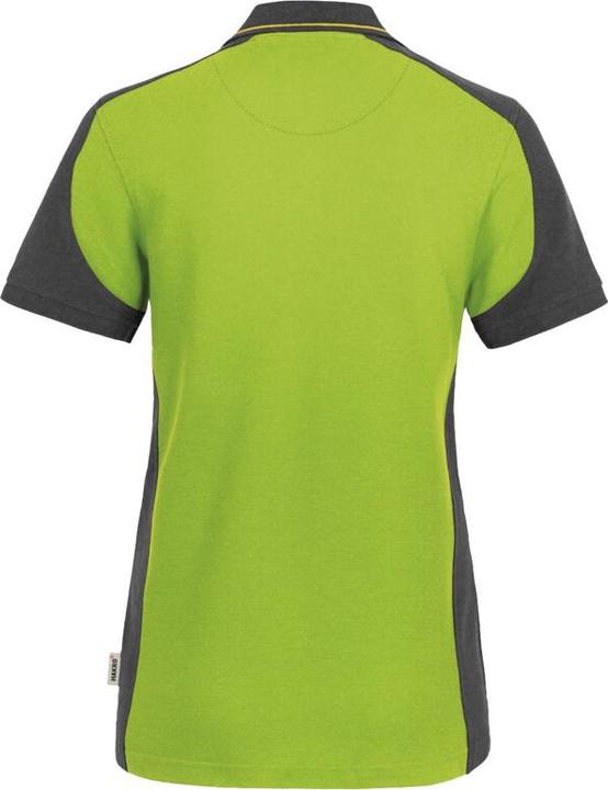 Immagine prodotto Hakro Polo a contrasto MIKRALINAR® (5XL)