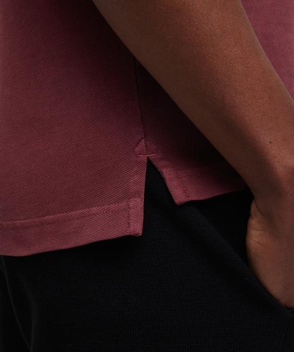 Actual product image Falke Men (XL)