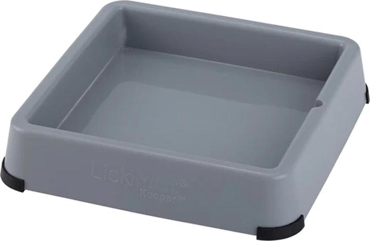 LickiMat Keeper (0.02 l)