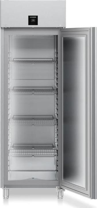 Immagine prodotto Liebherr Unità di refrigerazione commerciale (597 l)
