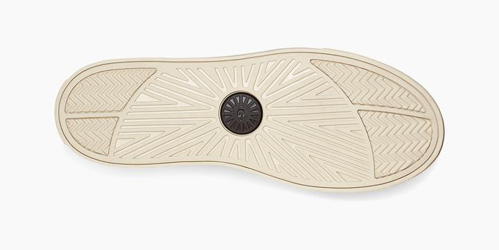 Actual product image Ugg M Baysider Low Weather (42)