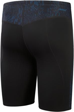 Produktbild Speedo END+ MAX Compression Jammer (7)