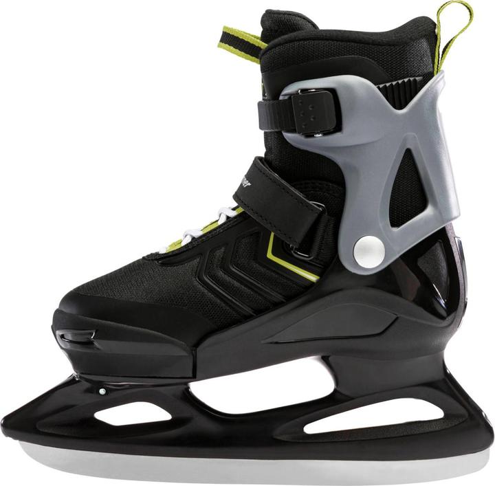 Actual product image Bladerunner ICE Micro XT (36, 37, 38, 39, 40)