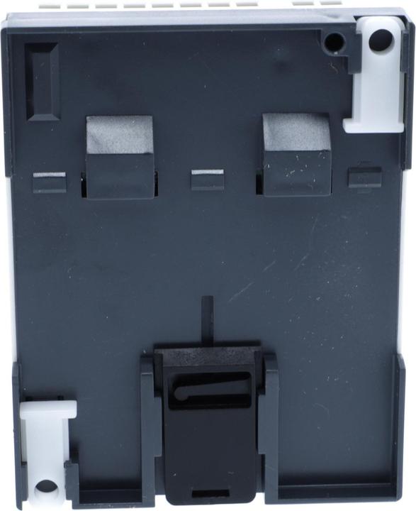 Produktbild Schneider Electric Prozessmodul Zelio