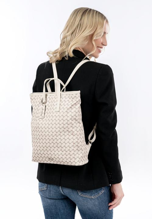 Immagine prodotto Tamaris Rucksack TAS Francesca (8.82 l)