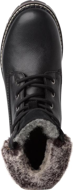 Image du produit Tamaris Bottines (36)