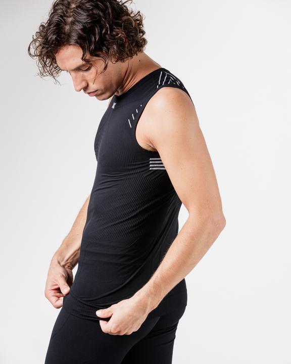 Image du produit X-Bionic Invent 4.0 (L)