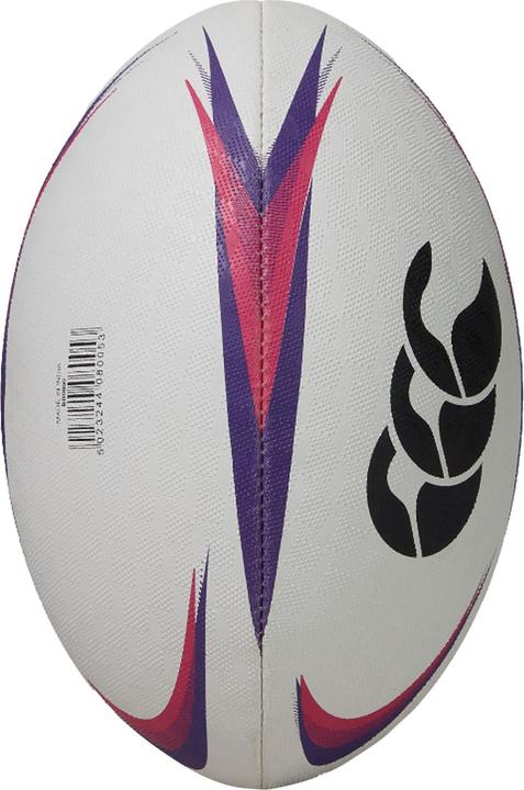 Immagine prodotto Canterbury Pallone da rugby Mentre