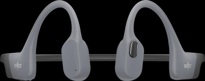 Actual product image Shokz OpenSwim Pro (NC, 9 h, Wireless)