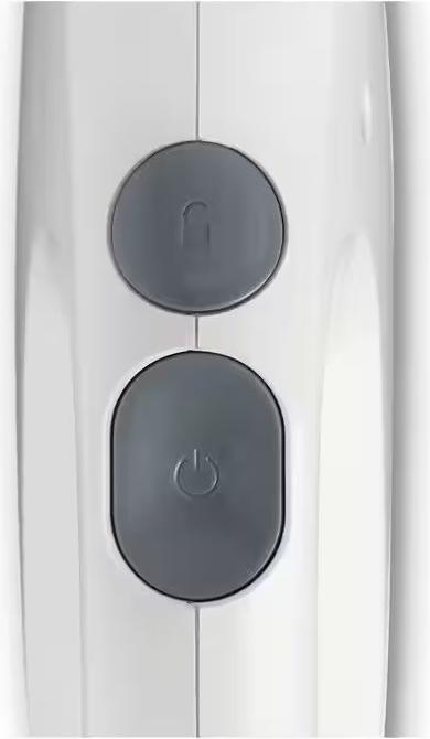 Immagine prodotto Kenwood coltello elettrico