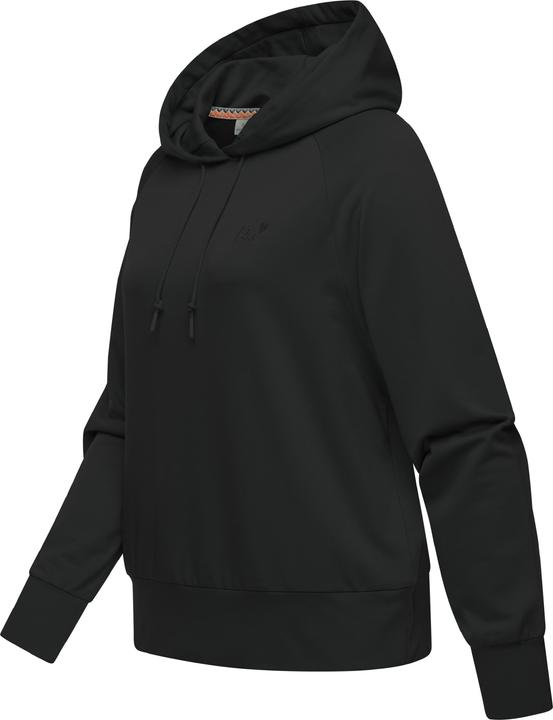 Produktbild Ragwear Tonna (5XL)