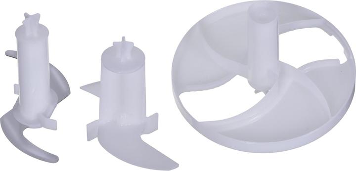 Image du produit Braun MultiQuick 7