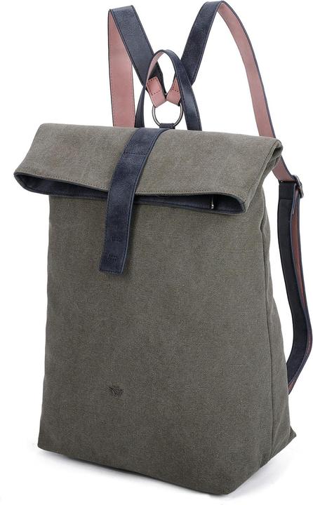 Produktbild Fritzi aus Preußen Izzy03 (22 l)