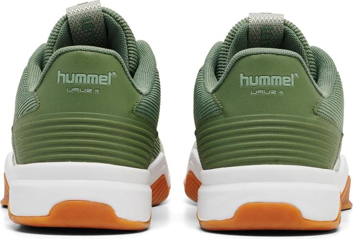 Produktbild hummel Uruz Iii (41)
