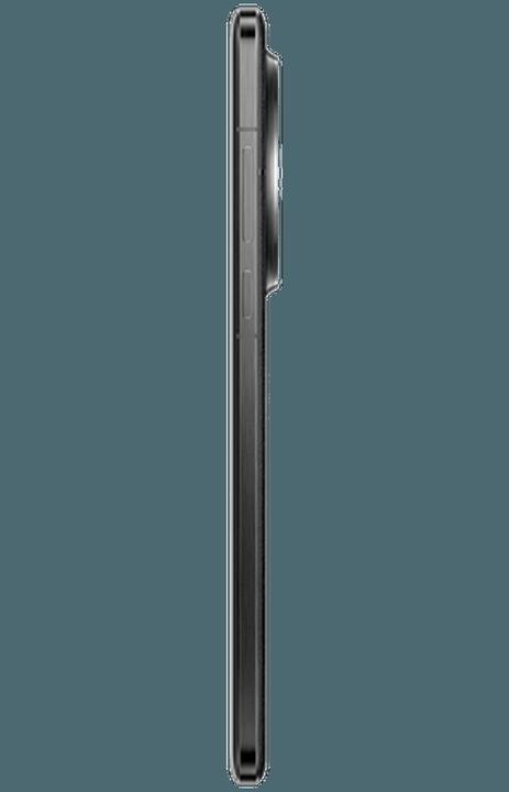Actual product image OnePlus 13 (256 GB, Black Eclipse, 6.82", Dual SIM, 50 Mpx, 5G)