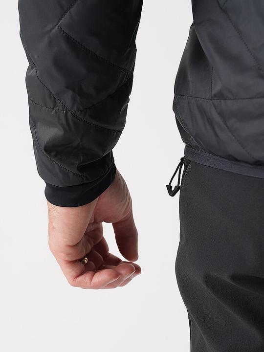 Image du produit Ortovox Piz Boè Swisswool Jacket (XXL)