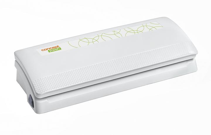 Immagine prodotto Concept VA-0010 Generatore di vuoto 750 mbar