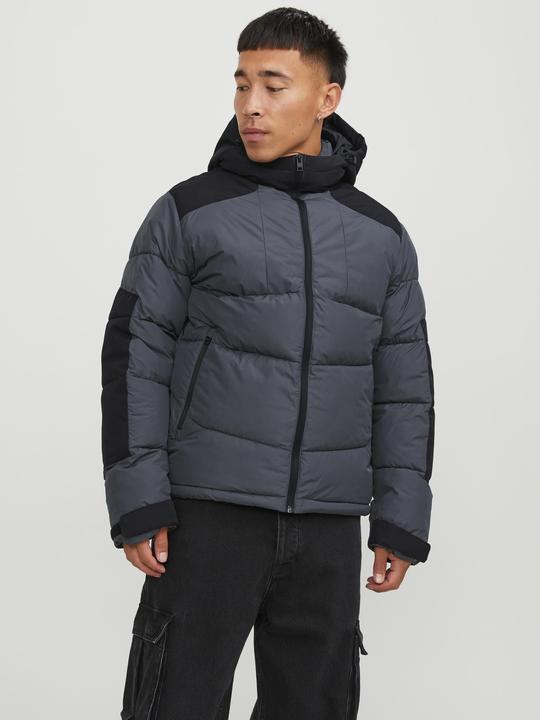 Actual product image Jack & Jones Basic Padded Jacket (XL)