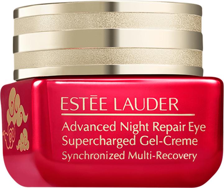 Immagine prodotto Estée Lauder Futurist (Gel, 15 ml, Notte)