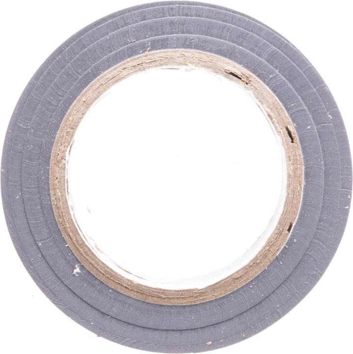 Image du produit Cimco Ruban isolant (15 mm)