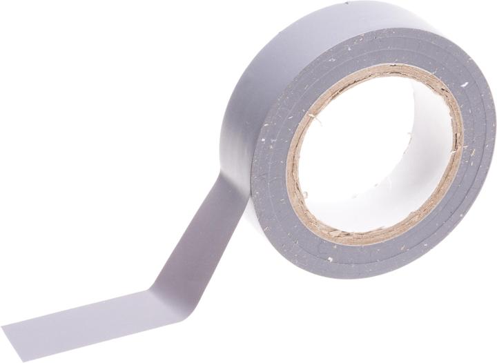 Image du produit Cimco Ruban isolant (15 mm)