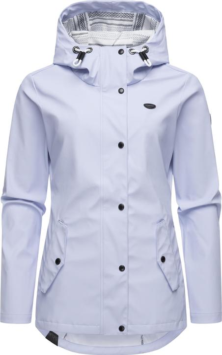 Immagine prodotto Ragwear Margine YM (XXL)