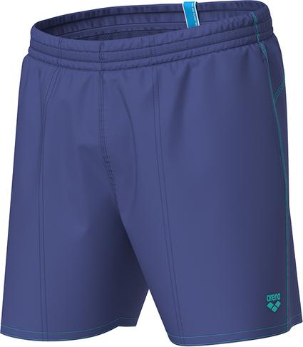Immagine prodotto Arena M Bywayx R (XL)