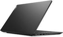 Immagine prodotto Lenovo V15 Gen 2 (15.60", Intel Celeron N4500, 4 GB, 128 GB, DE)
