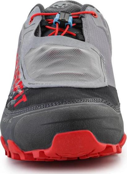 Immagine prodotto Dynafit Scarpe Feline SL (46.5)