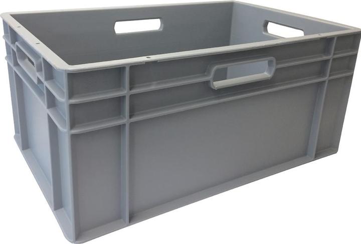 Actual product image Huspo Ball box 50