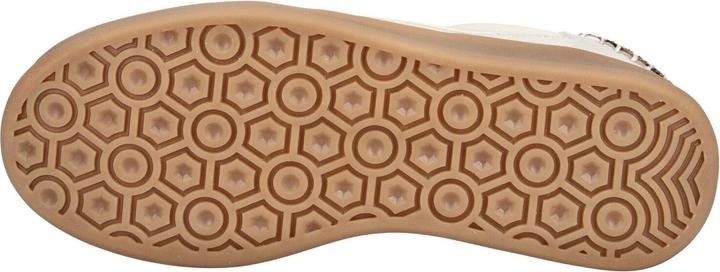 Produktbild Steve Madden Sneaker (38)