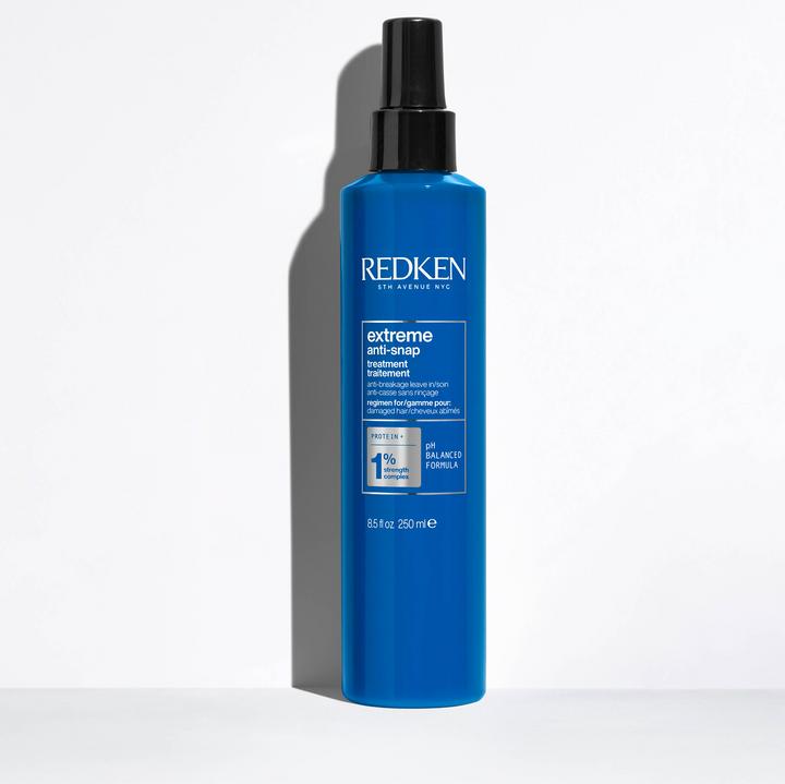 Actual product image Redken Extreme Anti-Snap 2 (250 ml)