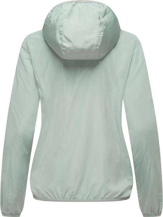 Immagine prodotto Ragwear Vinzie C (XS)