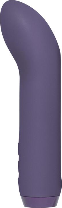 Produktbild Je Joue Gift Set Couples Collection