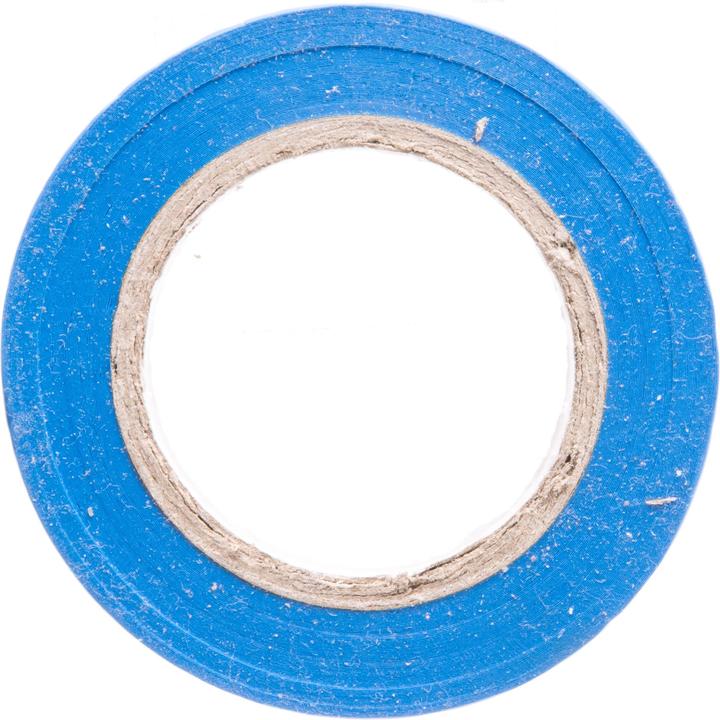 Image du produit Cimco Ruban isolant (15 mm)