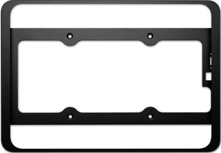 Actual product image Displine Dame Wall 2.0 Tablet wall mount Apple iPad Pro 11" (2024) 27.9 cm (1")