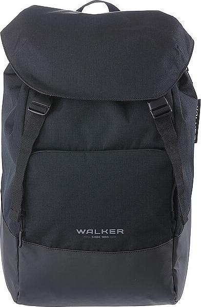 Actual product image Walker Sol Concept Backpack Anthracite (25 l)