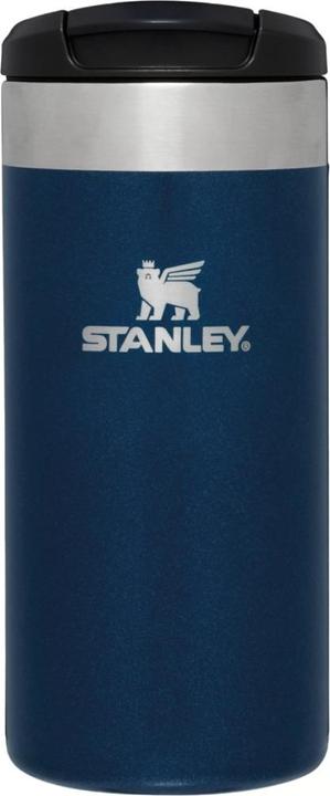 Stanley 1913 AeroLight (0.35 l)