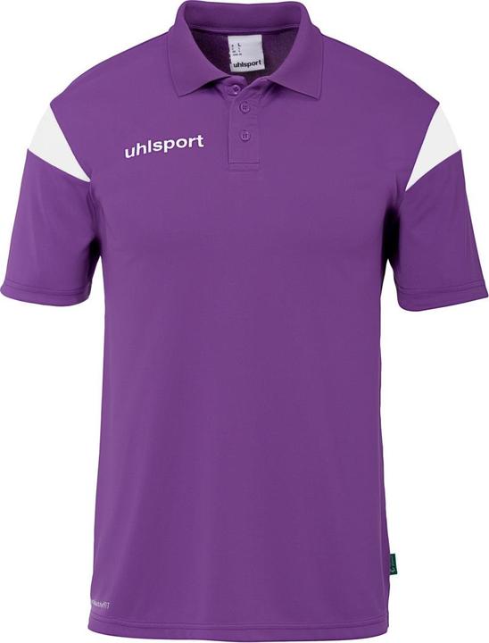 Immagine prodotto Uhlsport Squad 27 (M)