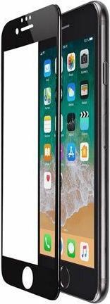 Actual product image Artwizz Screen protector Curved (1 Piece, Apple iPhone 6 Plus)