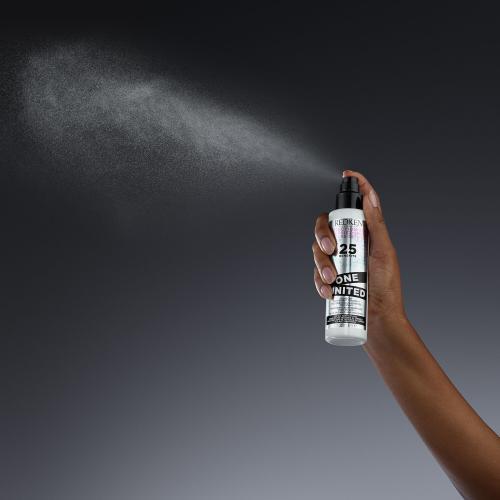 Produktbild Redken One United (150 ml)