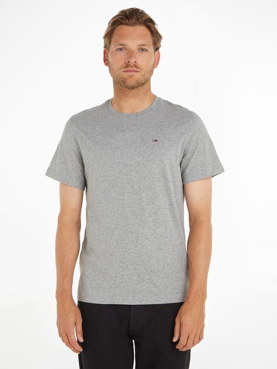 Actual product image Tommy Jeans Original (XXL)