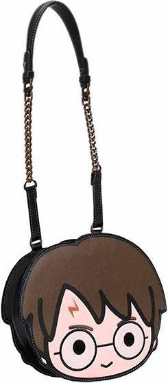 Karactermania Rucksack