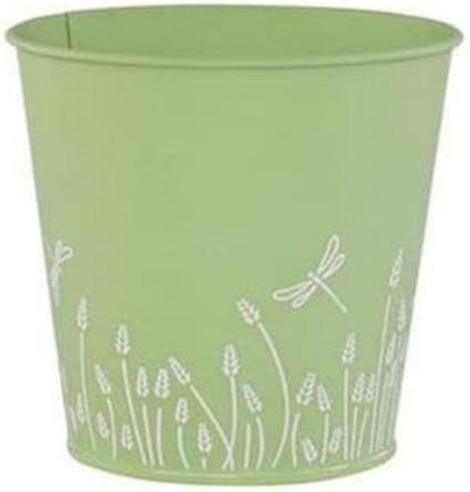 Actual product image GuGus Cachepot (16 cm)