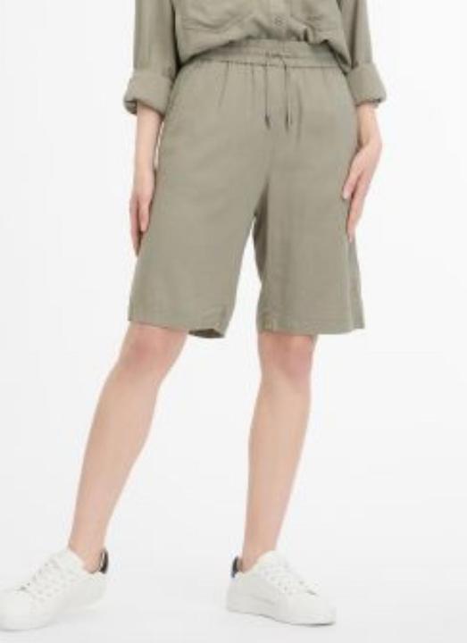 Actual product image Ragwear Jorddys (M)