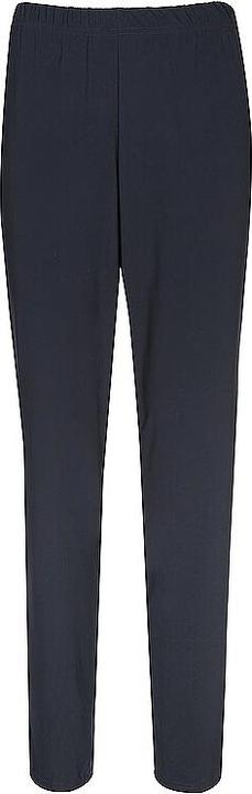 Actual product image Doris Streich 889600 (46)