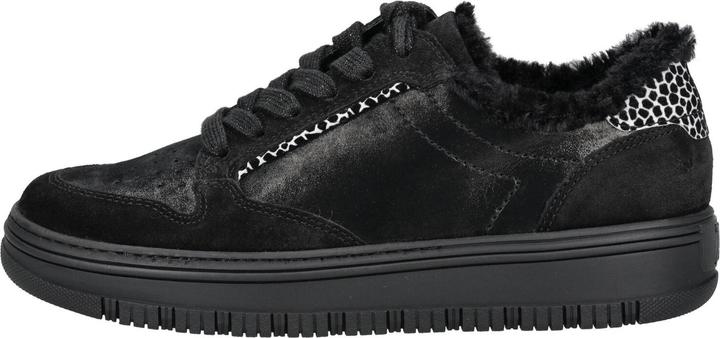 Produktbild Paul Green Sneaker (40)