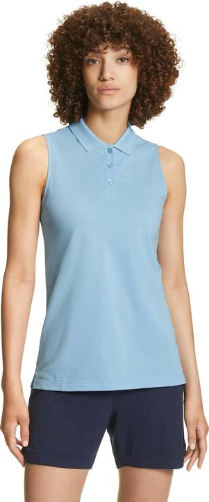 Image du produit Falke BA Polo Top w (M)