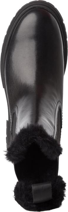 Image du produit Tamaris Bottines (36)